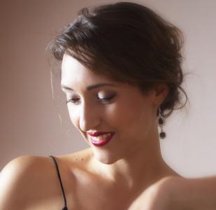 Marie HOARAU