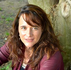 Anne PERISSE DIT PRECHACQ