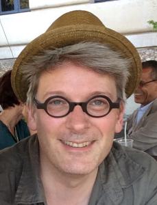 Michael longhlin SMITH
