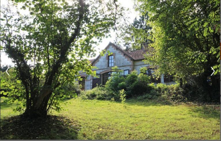 Gîte