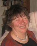 Anne-Lise Isambert
